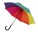 Automatischer Windproof-Stockschirm "Wind" - 56-0103269 - variant In 56-0103269