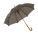 Automatik-Holzstockschirm "Tango" - 56-0103140 - variant In 56-0103140