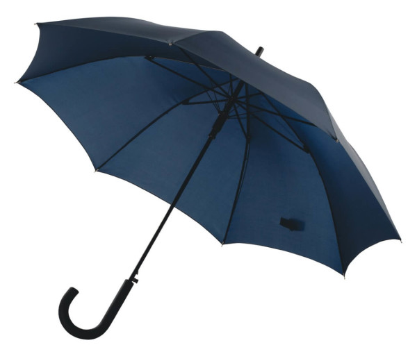 Automatischer Windproof-Stockschirm "Wind"