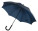 Automatischer Windproof-Stockschirm "Wind" - 56-0103260 - variant In 56-0103260
