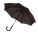 Automatischer Windproof-Stockschirm "Wind" - 56-0103261 - variant In 56-0103261