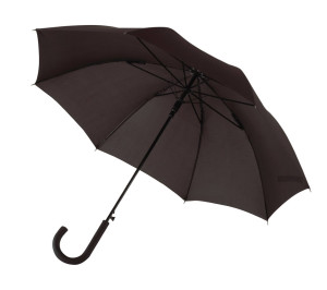Automatischer Windproof-Stockschirm "Wind" - Reklamnepredmety