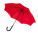Automatischer Windproof-Stockschirm "Wind" - 56-0103262 - variant In 56-0103262
