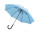 Automatischer Windproof-Stockschirm "Wind" - 56-0103263 - variant In 56-0103263