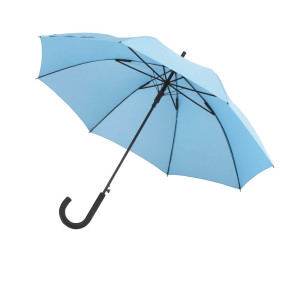 Automatischer Windproof-Stockschirm "Wind" - Reklamnepredmety