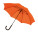 Automatischer Windproof-Stockschirm "Wind" - 56-0103264 - variant In 56-0103264