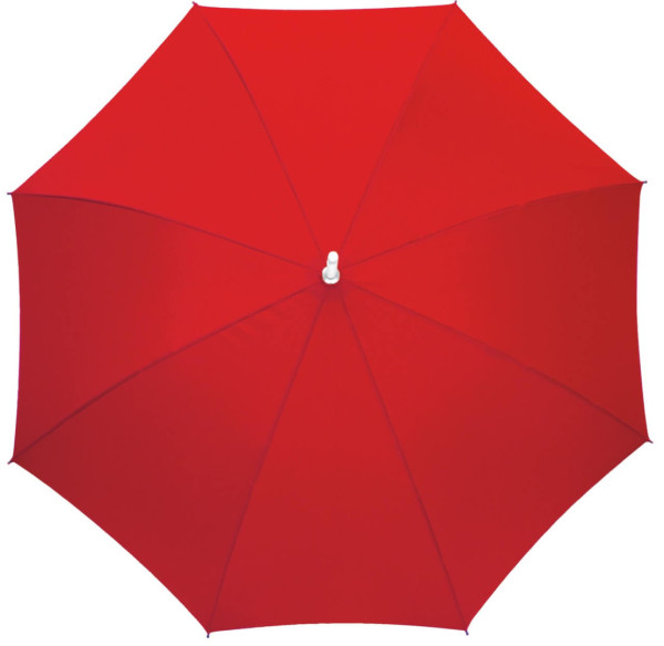 Rumba Automatik-Stockschirm "Rumba"