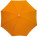Rumba Automatik-Stockschirm "Rumba" - 56-0103295 - variant In 56-0103295