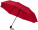 21" Automatikschirm mit 3 Segmenten - 10907712 - variant 