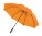 Mobile Golfschirm - 56-0104145 - variant In 56-0104145