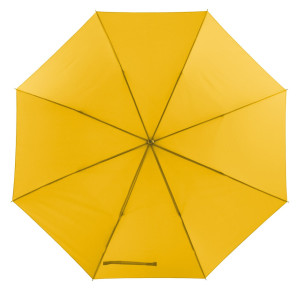 Mobile Golfschirm - Reklamnepredmety