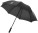 23" Automatikschirm - 10905300 - variant PF 10905300