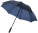 23" Automatikschirm - 10905301 - variant PF 10905301