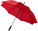 23" Automatikschirm - 10905303 - variant PF 10905303