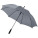 23" Automatikschirm - 10905306 - variant PF 10905306