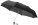 21,5" Automatikschirm mit 3 Segmenten - 10901600 - variant PF 10901600