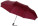 21,5" Automatikschirm mit 3 Segmenten - 10901603 - variant PF 10901603