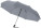 21,5" Automatikschirm mit 3 Segmenten - 10901609-1 - variant 