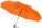 21,5" Automatikschirm mit 3 Segmenten - 10901611 - variant 