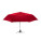 GENTLEMEN - MO8780_05 - variant Mo MO8780-05