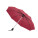 GENTLEMEN - mo8780-02 - variant Mo MO8780-02