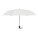 GENTLEMEN - mo8780-06-side - variant 
