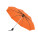 GENTLEMEN - mo8780-10 - variant Mo MO8780-10