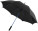 23" Spark Automatikschirm - 10908700 - variant PF 10908700