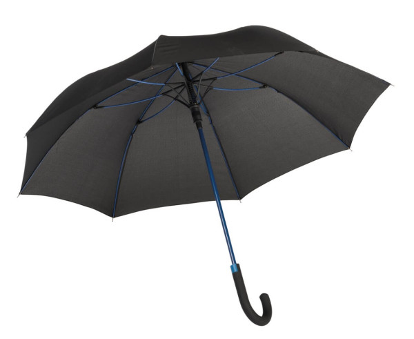 "CANCAN" Regenschirm