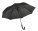 "CANCAN" Regenschirm - 56-0103350 - variant In 56-0103350