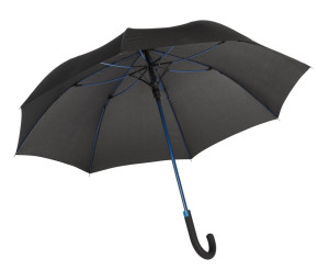 "CANCAN" Regenschirm - Reklamnepredmety