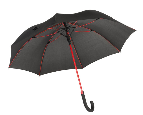 "CANCAN" Regenschirm