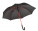 "CANCAN" Regenschirm - 56-0103351 - variant In 56-0103351