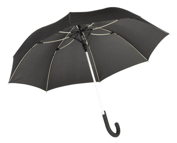 "CANCAN" Regenschirm