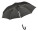 "CANCAN" Regenschirm - 56-0103352 - variant In 56-0103352
