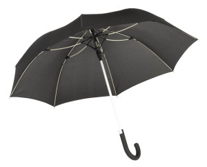 "CANCAN" Regenschirm - Reklamnepredmety