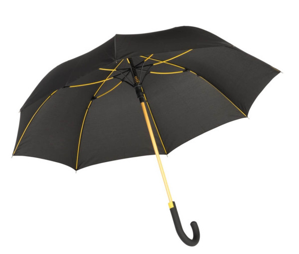 "CANCAN" Regenschirm