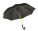 "CANCAN" Regenschirm - 56-0103354 - variant In 56-0103354