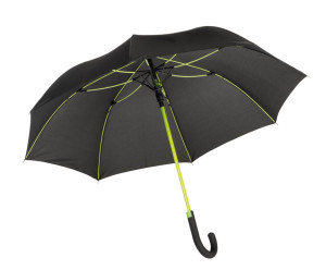 "CANCAN" Regenschirm - Reklamnepredmety