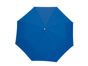 Twist Taschenschirm