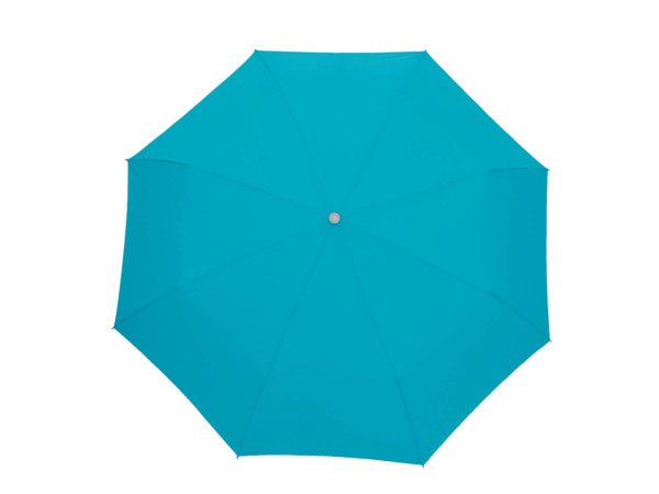 Twist Taschenschirm