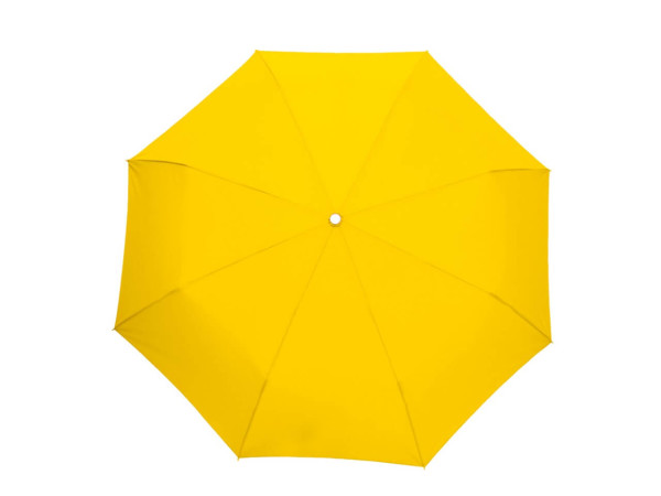 Twist Taschenschirm