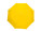Twist Taschenschirm - 56-0101203 - variant In 56-0101203