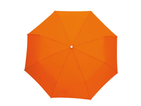 Twist Taschenschirm