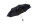 Twist Taschenschirm - 56-0101206 - variant In 56-0101206