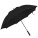 GENTLEMAN  Regenschirm - 4518703 - variant M 4518703
