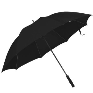 GENTLEMAN  Regenschirm