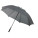 GENTLEMAN  Regenschirm - 4518707 - variant M 4518707