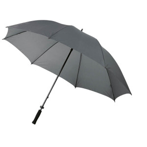 GENTLEMAN  Regenschirm - Reklamnepredmety