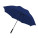 GENTLEMAN  Regenschirm - 4518744 - variant M 4518744
